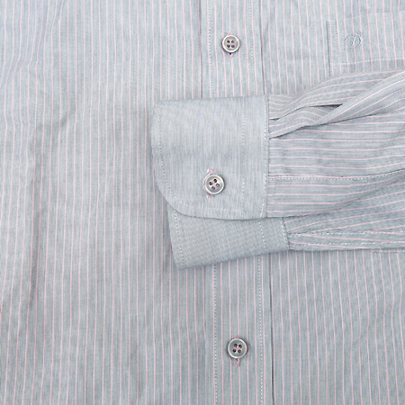 Dupont(����) ��Ʈ������ ���� �̹���4 - ���̺��� �߰���ǰ