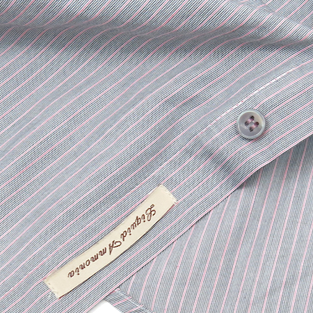 Dupont(����) ��Ʈ������ ���� �̹���5 - ���̺��� �߰���ǰ