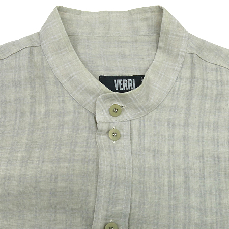 VERRI �������÷� ���� ���� �̹���2 - ���̺��� �߰���ǰ