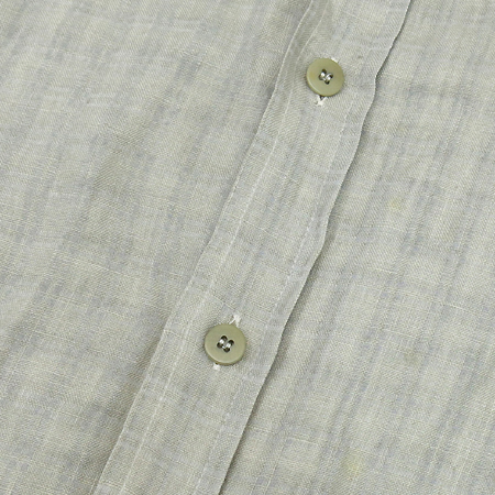 VERRI �������÷� ���� ���� �̹���3 - ���̺��� �߰���ǰ