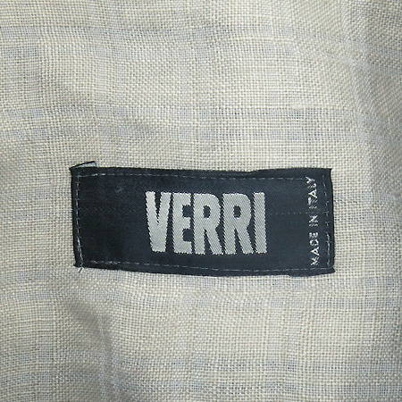 VERRI �������÷� ���� ���� �̹���4 - ���̺��� �߰���ǰ