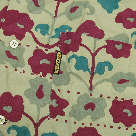 Armani JEANS(�Ƹ����� ����) �ö������ ���� ���� �̹���3 - ���̺��� �߰���ǰ