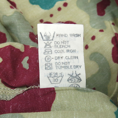 Armani JEANS(�Ƹ����� ����) �ö������ ���� ���� �̹���4 - ���̺��� �߰���ǰ