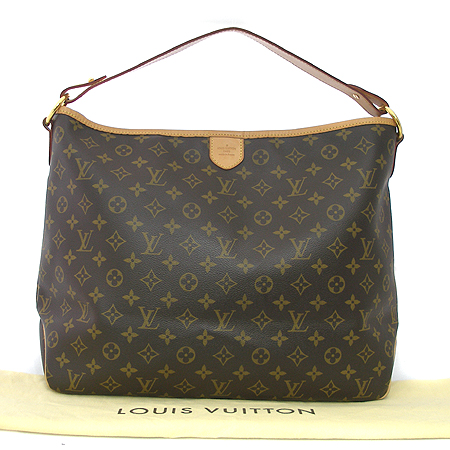 ���̺��� ���׷� ������ƮǮ MM ����� 