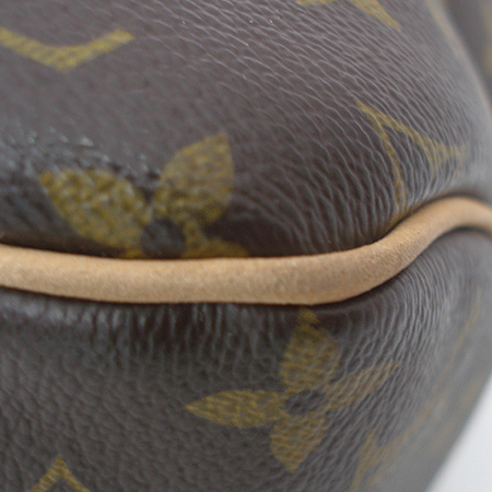 Louis Vuitton(���̺���) M40353 ���׷� ĵ���� ������ƮǮ MM ����� [��ġ��] �̹���5 - ���̺��� �߰���ǰ