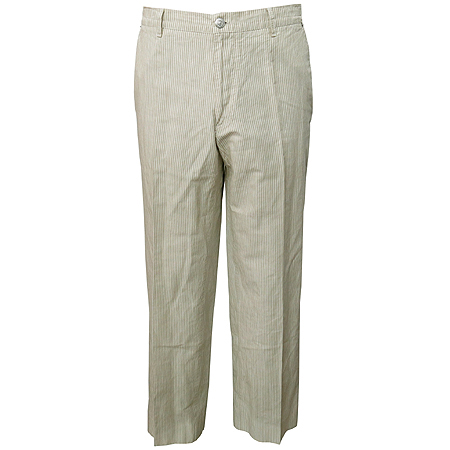 ������  ����