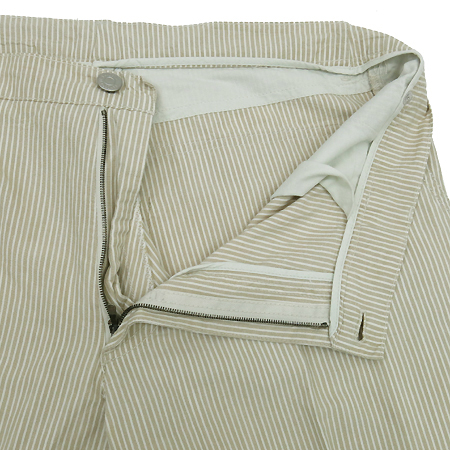 Jilsander(������) �������÷� ����ȥ�� ��Ʈ������ ���� �̹���2 - ���̺��� �߰���ǰ