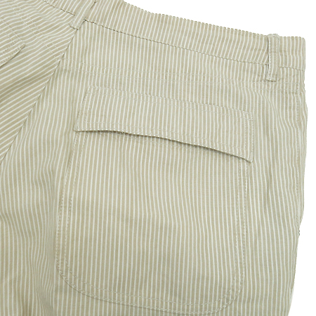 Jilsander(������) �������÷� ����ȥ�� ��Ʈ������ ���� �̹���4 - ���̺��� �߰���ǰ