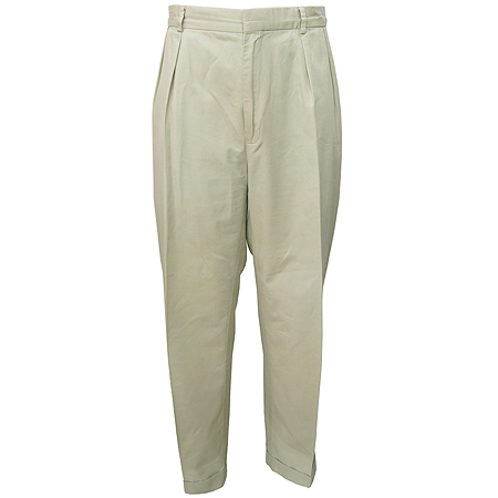 ���ζ����η�  ����