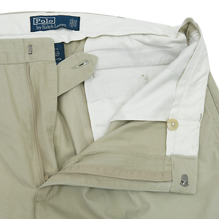 Polo Ralphlauren(����) �������÷� �� ���� �̹���2 - ���̺��� �߰���ǰ