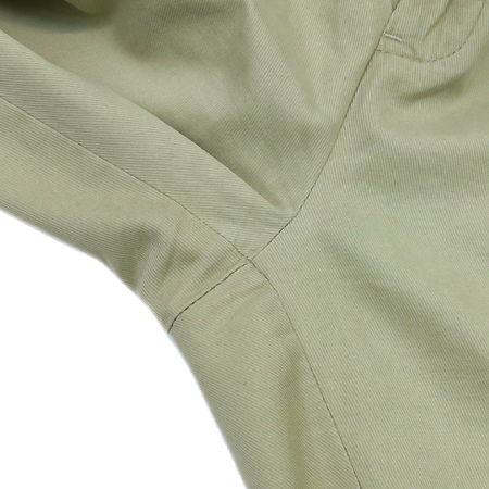 Polo Ralphlauren(����) �������÷� �� ���� �̹���3 - ���̺��� �߰���ǰ