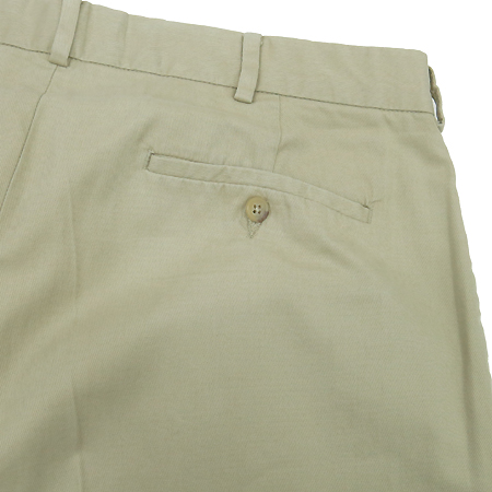 Polo Ralphlauren(����) �������÷� �� ���� �̹���4 - ���̺��� �߰���ǰ