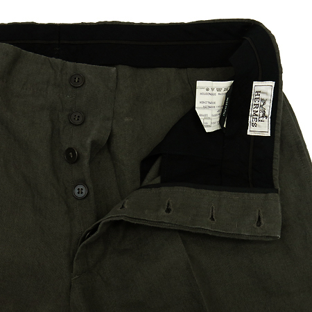 Hermes(�����޽�) ��ũīŰ�÷� ���� ���� �̹���2 - ���̺��� �߰���ǰ