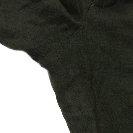 Hermes(�����޽�) ��ũīŰ�÷� ���� ���� �̹���3 - ���̺��� �߰���ǰ