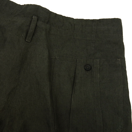 Hermes(�����޽�) ��ũīŰ�÷� ���� ���� �̹���4 - ���̺��� �߰���ǰ