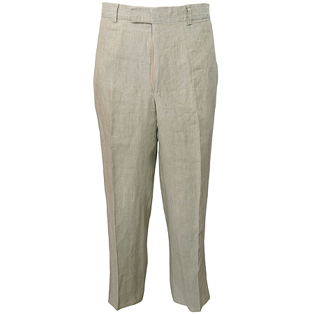 �����޽�  ����