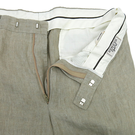 Hermes(�����޽�) �������÷� ���� ���� �̹���2 - ���̺��� �߰���ǰ