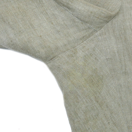 Hermes(�����޽�) �������÷� ���� ���� �̹���3 - ���̺��� �߰���ǰ