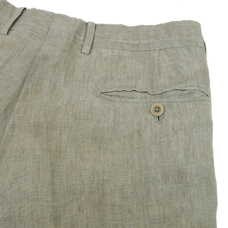 Hermes(�����޽�) �������÷� ���� ���� �̹���4 - ���̺��� �߰���ǰ