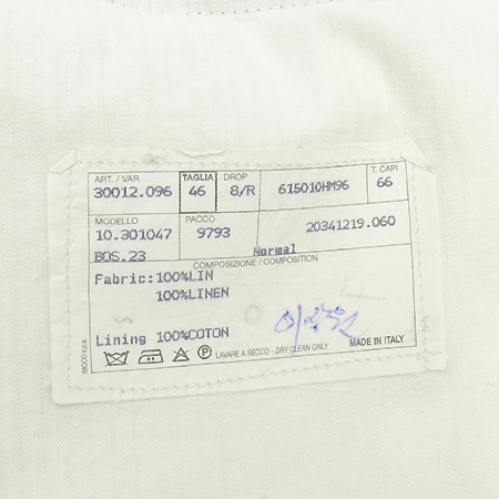 Hermes(�����޽�) �������÷� ���� ���� �̹���5 - ���̺��� �߰���ǰ