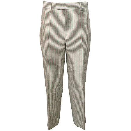 �����޽�  ����