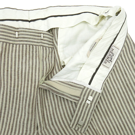 Hermes(�����޽�) ������, �����÷� ���� ��Ʈ������ ���� �̹���2 - ���̺��� �߰���ǰ