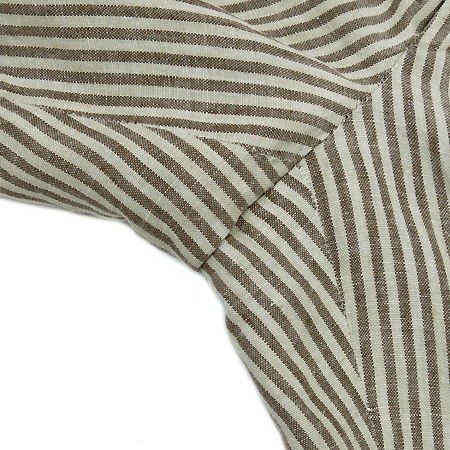 Hermes(�����޽�) ������, �����÷� ���� ��Ʈ������ ���� �̹���3 - ���̺��� �߰���ǰ