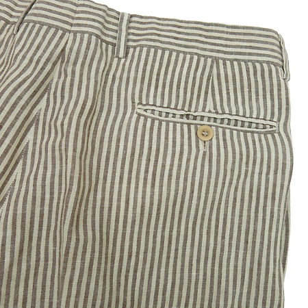 Hermes(�����޽�) ������, �����÷� ���� ��Ʈ������ ���� �̹���4 - ���̺��� �߰���ǰ