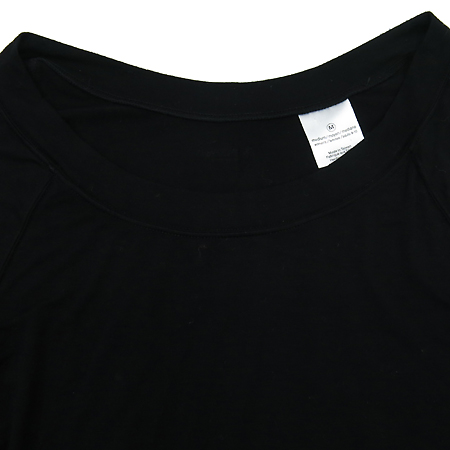 DANSKIN(����Ų) �����÷� ���� Ƽ �̹���2 - ���̺��� �߰���ǰ