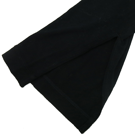 DANSKIN(����Ų) �����÷� ���� Ƽ �̹���3 - ���̺��� �߰���ǰ