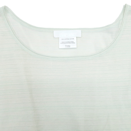 NICOLE FARHI(���� ����) ȭ��Ʈ, ��Ʈ�÷� ��Ʈ������ Ƽ �̹���2 - ���̺��� �߰���ǰ