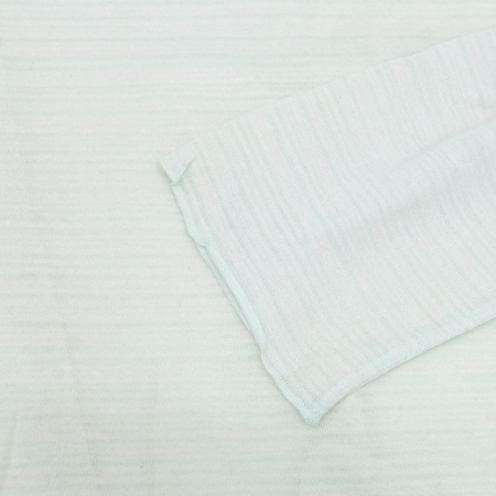 NICOLE FARHI(���� ����) ȭ��Ʈ, ��Ʈ�÷� ��Ʈ������ Ƽ �̹���3 - ���̺��� �߰���ǰ