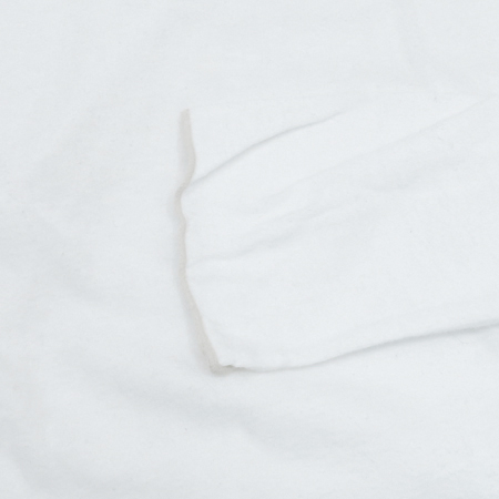 American Apparel(�Ƹ޸�ĭ ���䷲) ȭ��Ʈ�÷� ���� Ƽ �̹���3 - ���̺��� �߰���ǰ