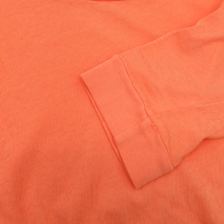 C&C CALIFORNIA �������÷� ���� ���� ���ǽ� (MADE IN U.S.A) �̹���3 - ���̺��� �߰���ǰ