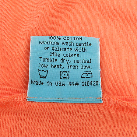C&C CALIFORNIA �������÷� ���� ���� ���ǽ� (MADE IN U.S.A) �̹���4 - ���̺��� �߰���ǰ