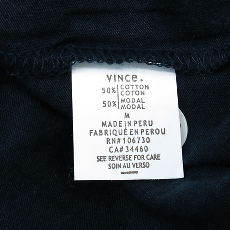 Vince(��) ��ũ���̺��÷� V�� Ƽ �̹���4 - ���̺��� �߰���ǰ