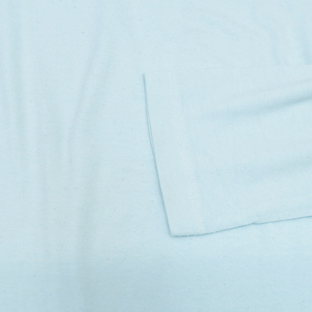 San Francisco CITY LIGHTS ��ī�̺����÷� ���� Ƽ (MADE IN U.S.A) �̹���3 - ���̺��� �߰���ǰ