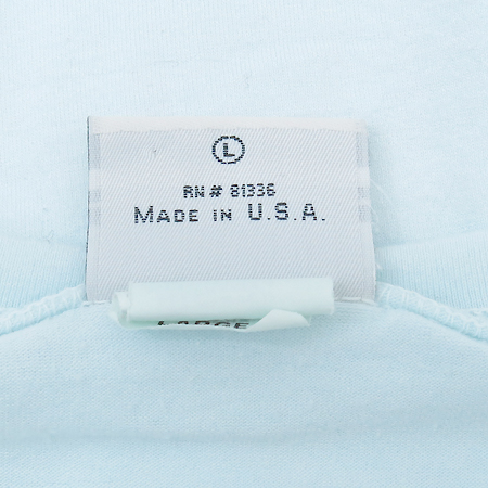 San Francisco CITY LIGHTS ��ī�̺����÷� ���� Ƽ (MADE IN U.S.A) �̹���4 - ���̺��� �߰���ǰ