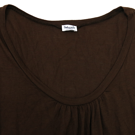 Splendid(���÷����) �����÷� ���� Ƽ [�뱸�ݿ��纻��] �̹���2 - ���̺��� �߰���ǰ