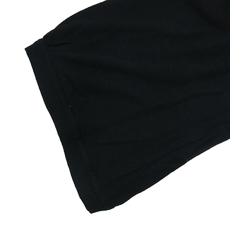 VERONIQUE BRANQUINHO(���δ�ũ �����ȣ) �����÷� Ƽ �̹���3 - ���̺��� �߰���ǰ