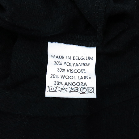 VERONIQUE BRANQUINHO(���δ�ũ �����ȣ) �����÷� Ƽ �̹���4 - ���̺��� �߰���ǰ