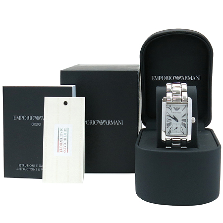 �Ƹ�����  �����ð�