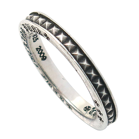 CHROME HEARTS (ũ������) 925 (�ǹ�) ���� �̹���2 - ���̺��� �߰���ǰ