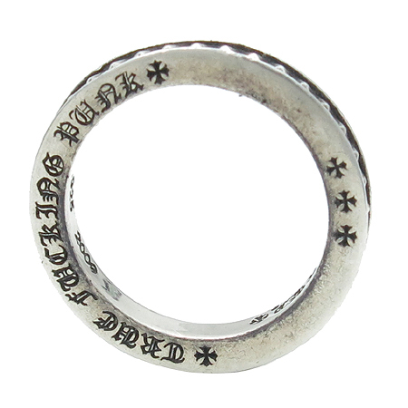 CHROME HEARTS (ũ������) 925 (�ǹ�) ���� �̹���3 - ���̺��� �߰���ǰ