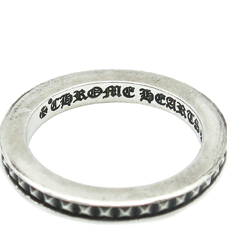 CHROME HEARTS (ũ������) 925 (�ǹ�) ���� �̹���5 - ���̺��� �߰���ǰ