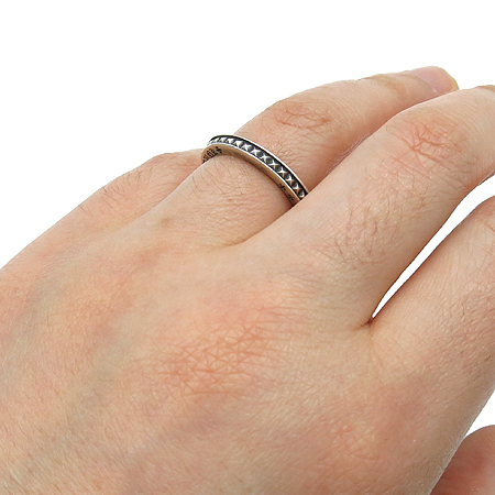 CHROME HEARTS (ũ������) 925 (�ǹ�) ���� �̹���6 - ���̺��� �߰���ǰ