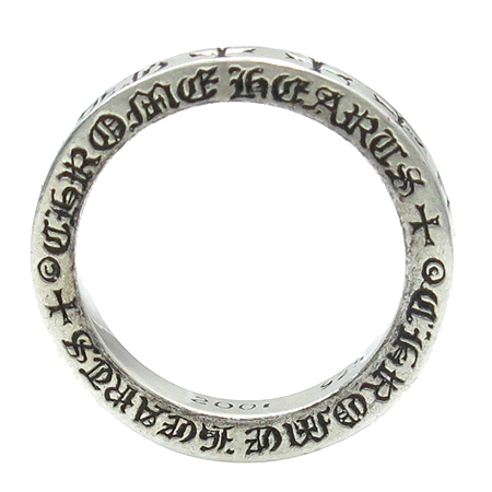 CHROME HEARTS (ũ������) 925 (�ǹ�) ���� �̹���3 - ���̺��� �߰���ǰ