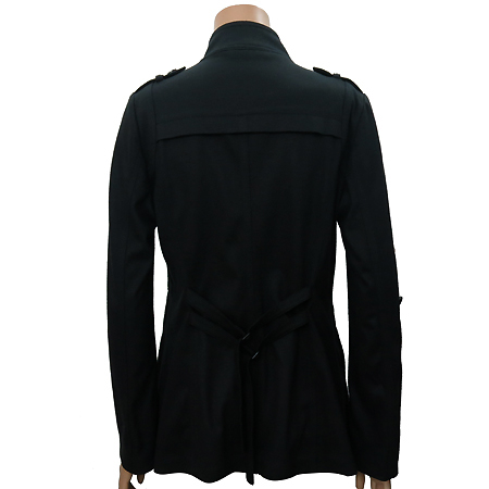 She's Miss(����̽�) �����÷� ���� �̹���2 - ���̺��� �߰���ǰ