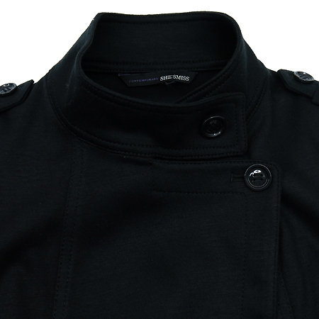 She's Miss(����̽�) �����÷� ���� �̹���3 - ���̺��� �߰���ǰ