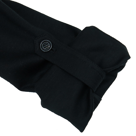 She's Miss(����̽�) �����÷� ���� �̹���4 - ���̺��� �߰���ǰ